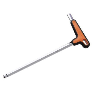 SuperB T/L Handle Hex Wrench 10mm Ball End