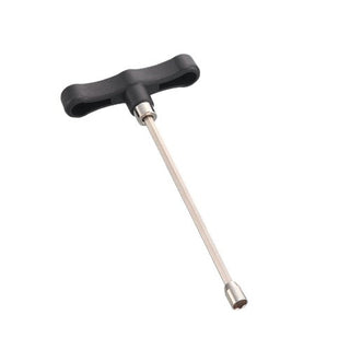 SuperB Internal Nipple Wrench 6.0mm