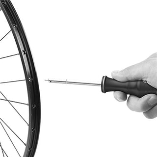 SuperB Adjustable Pre-Tension Tool