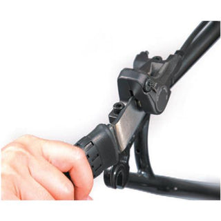 SuperB Hydraulic Brake Piston Press