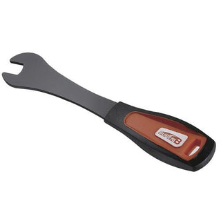 SuperB Pedal Wrench