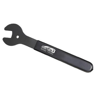 SuperB Hub Cone Spanner 13mm