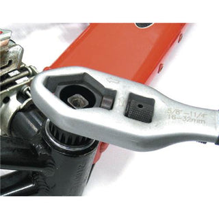 SuperB Freewheel Remover Universal Wrench