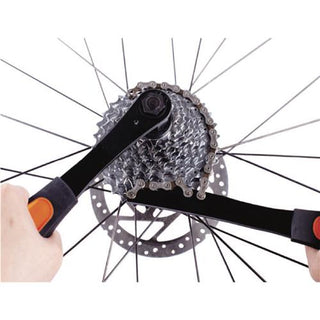 SuperB Freewheel Turner 9/10/11 Speed Cassettes