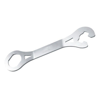 SuperB Bottom Bracket Wrench 36/16mm