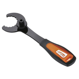 SuperB Bottom Bracket Wrench Hollowtech II