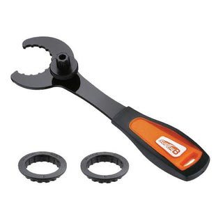 SuperB Bottom Bracket Wrench