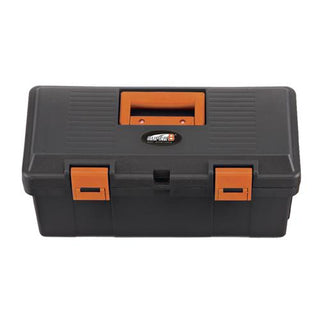 SuperB 35 Piece Bicycle Tool Set