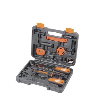 SuperB Bicycle Tool Set 21 Piece