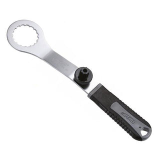 SuperB Bottom Bracket Wrench Crank Set