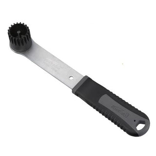 SuperB Cartridge Bottom Bracket Tool
