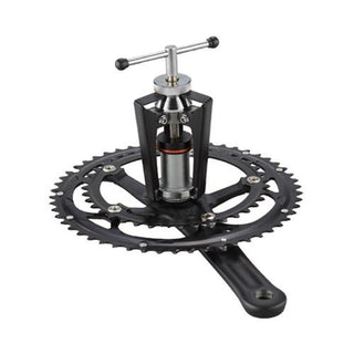 SuperB Campagnolo Bearing Puller & Bearing Installation Set