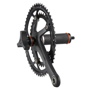 SuperB Campagnolo Bearing Puller & Bearing Installation Set