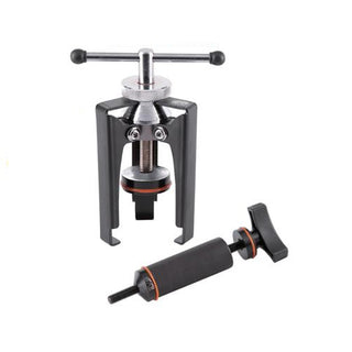 SuperB Campagnolo Bearing Puller & Bearing Installation Set