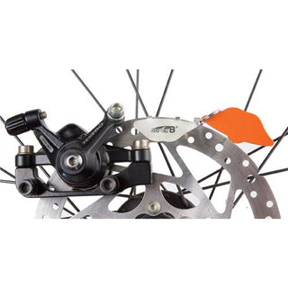 SuperB Disc Brake Caliper Alignment Tool
