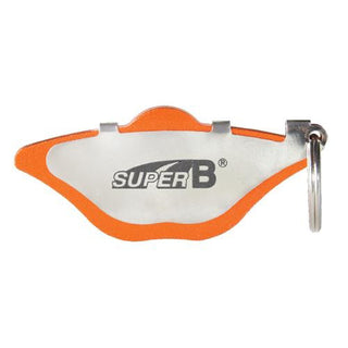 SuperB Disc Brake Caliper Alignment Tool
