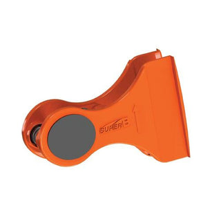 SuperB Brake Pad Toe-In