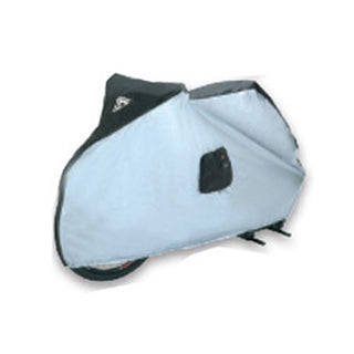 Topeak Bike Cover For 26" -  29" Wheel MTB