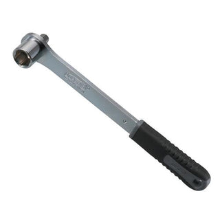 SuperB Crank Bolt Wrench