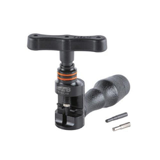 SuperB BMX & Single Speed Chains Chain Rivet Extractor