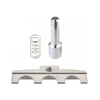 SuperB Spare Part For TBCC65