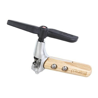 SuperB Universal Chain Rivet Extractor