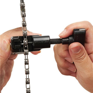 SuperB Universal Chain Rivet Extractor/Multi Tool