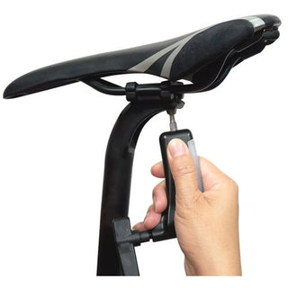 SuperB Universal Chain Rivet Extractor/Multi Tool