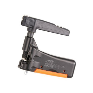 SuperB Universal Chain Rivet Extractor/Multi Tool