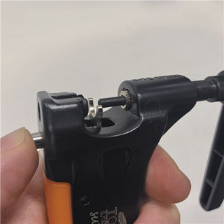 SuperB Universal Chain Rivet Extractor/Multi Tool