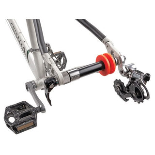 SuperB Chain Keeper Tool Universal