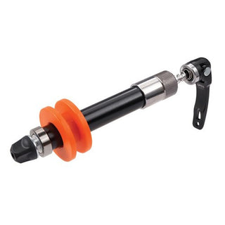 SuperB Chain Keeper Tool Universal