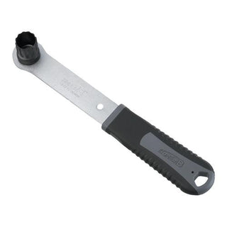 SuperB Campagnolo Bottom Bracket Tool & Freewheel Remover