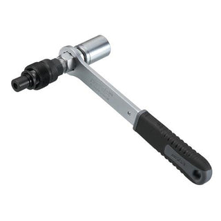 SuperB 2 In 1 Cotterless Crank Tool
