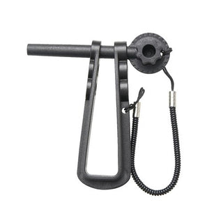 SuperB E-Bike 2 In 1 Crank Tool