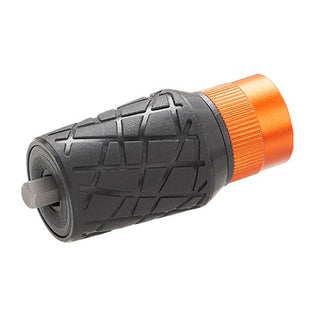 SuperB E-Bike Drive Train Tool