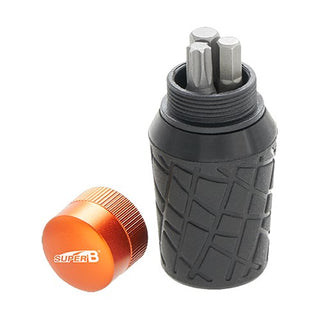 SuperB E-Bike Drive Train Tool