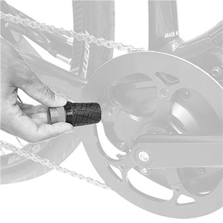 SuperB E-Bike Drive Train Tool