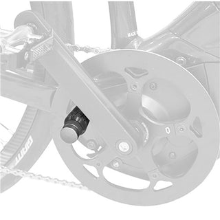 SuperB E-Bike Drive Train Tool