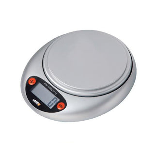 SuperB Tabletop Digital Scale