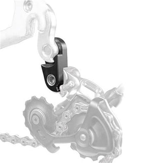 SuperB Rear Derailleur Hanger Extension
