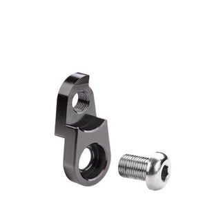 SuperB Rear Derailleur Hanger Extension