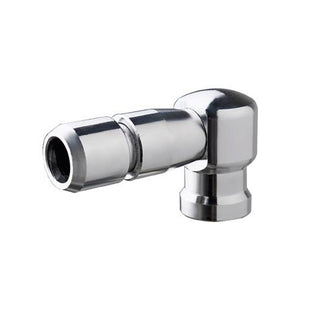 SuperB Clever CO2 Inflator