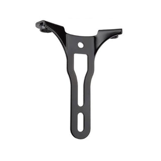 SuperB CO2 Cartridge Rack