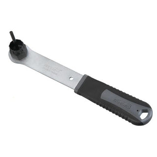 SuperB Freewheel Remover