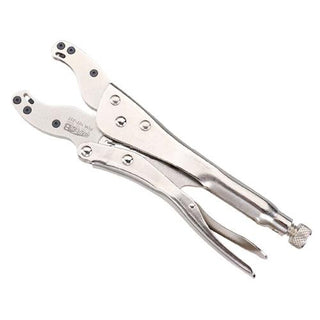 SuperB Freewheel Removal Tool