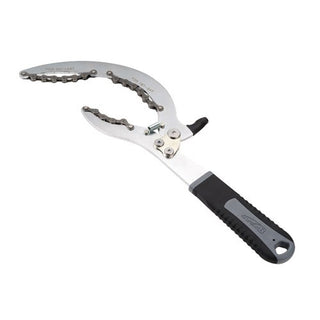 SuperB Chain Whip Pliers Plus E-bike