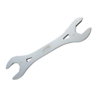 SuperB Headset Wrench - 30mm x 32mm