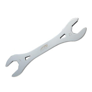 SuperB Headset Wrench - 32mm x 36mm
