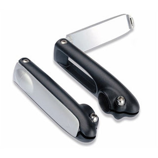 Topeak Bar'n Mirror Bicycle Handlebar Mirror